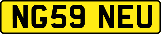 NG59NEU