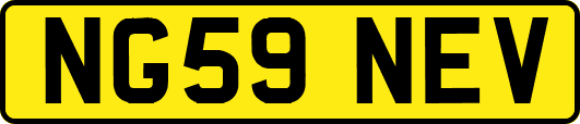 NG59NEV