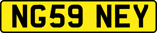 NG59NEY