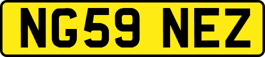 NG59NEZ