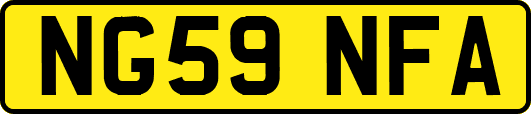 NG59NFA