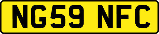 NG59NFC