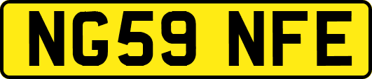 NG59NFE