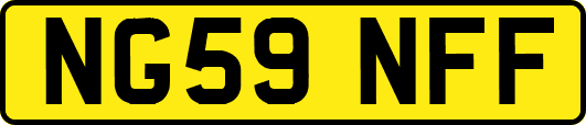 NG59NFF
