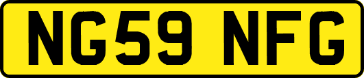 NG59NFG