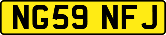 NG59NFJ