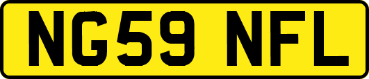NG59NFL