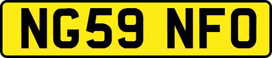 NG59NFO