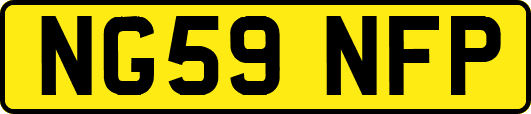 NG59NFP