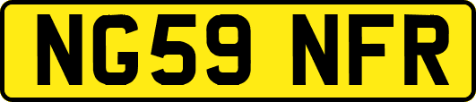 NG59NFR
