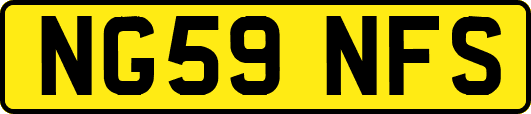 NG59NFS