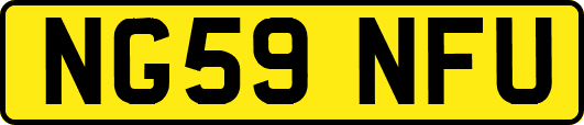 NG59NFU