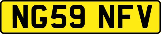 NG59NFV