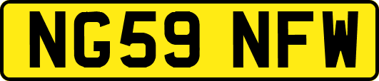 NG59NFW