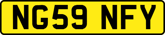 NG59NFY