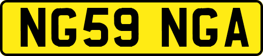 NG59NGA