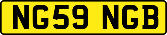NG59NGB