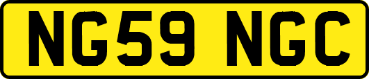 NG59NGC