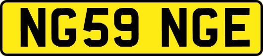 NG59NGE