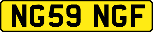 NG59NGF