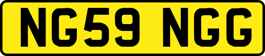 NG59NGG