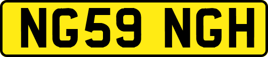 NG59NGH