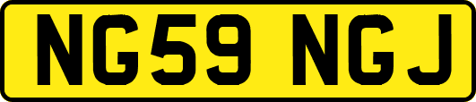 NG59NGJ