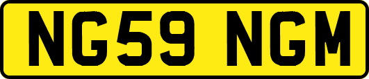 NG59NGM