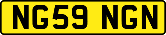 NG59NGN