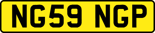 NG59NGP