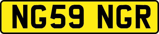 NG59NGR
