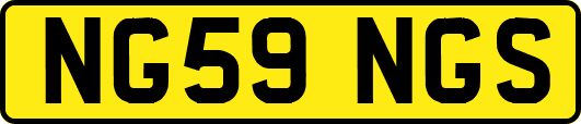 NG59NGS