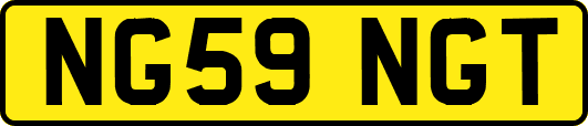 NG59NGT