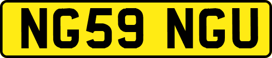 NG59NGU