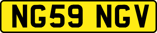 NG59NGV
