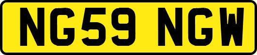 NG59NGW