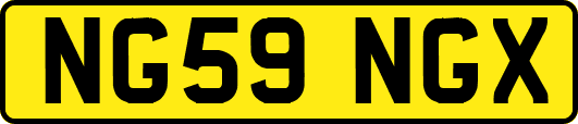 NG59NGX