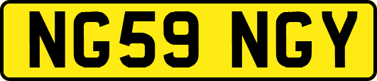 NG59NGY