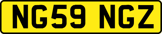 NG59NGZ