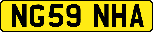 NG59NHA