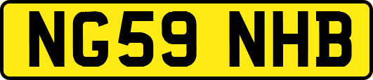 NG59NHB