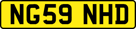 NG59NHD