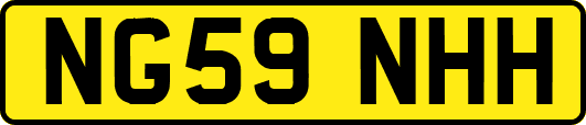 NG59NHH