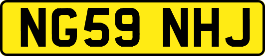 NG59NHJ