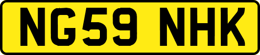 NG59NHK