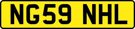 NG59NHL