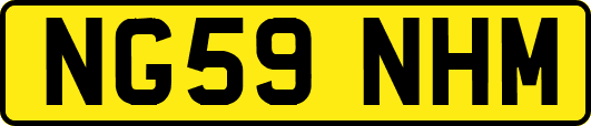 NG59NHM
