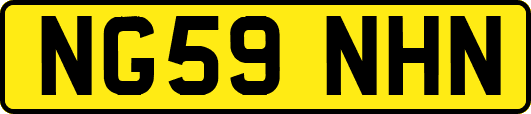 NG59NHN