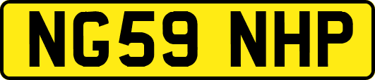 NG59NHP