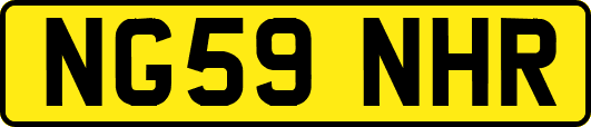 NG59NHR